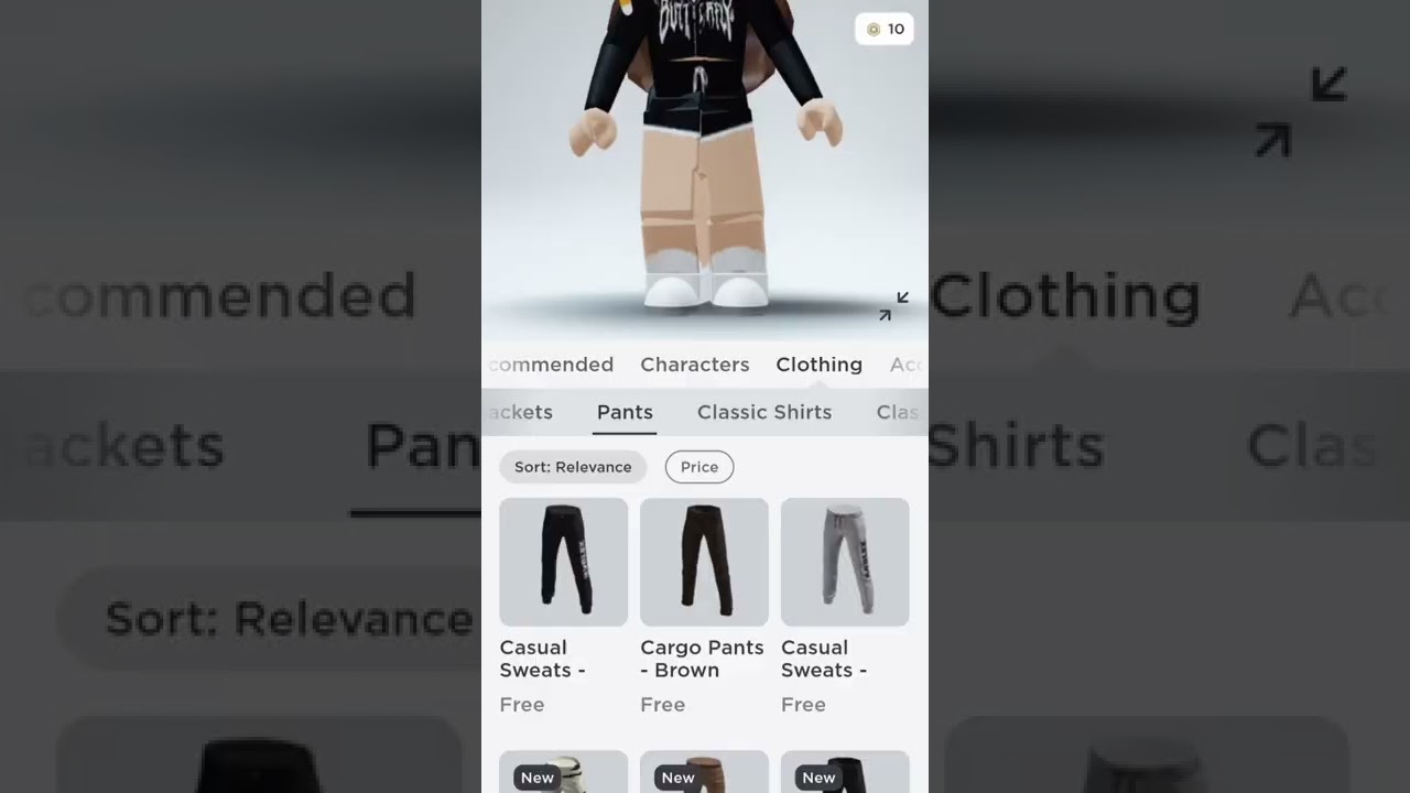 вещи для роблокса. коды на одежду. одежда для роблокса. карты на вещи в роблокс. вещи для роблокса.