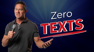 5 Automations That Saved Me 20+ Hours a Week