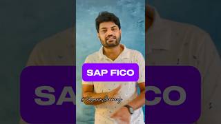 SAP Handwritten Notes PDF 🫡#trend #shorts #trending #reels #top #sap