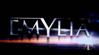 Emylia Entertainmentnonstop Productionart Pictures Studio