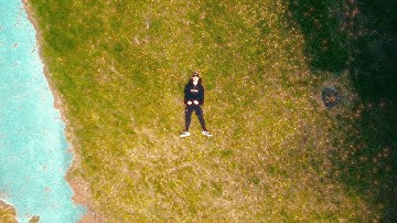 KeyDaEm, RKN, Jay Lock - Broken Heart (Official Video)