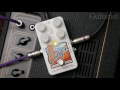 Electro Harmonix Canyon Demo