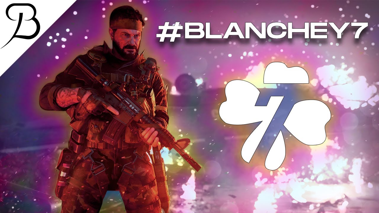 NZ's Most Accurate Cold War Sniper - 