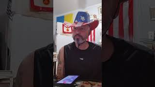 Chicago Mayor Election John Kitover Libertarian Candidate 2027 #Chicago #Democrats #Republicans
