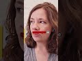 ИИ заменит человека - excel . Кто останется востребованным в эту эпоху автоматизации?