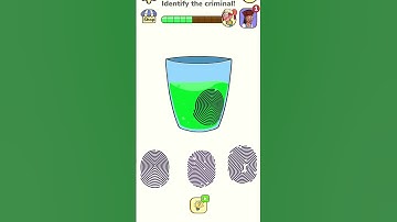 impossible date 2 level 16 | gameplay walk through | #shorts #viral #impossibledate2