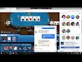 2LP Slovakia poker---paříme s petrem pok (serie sóm slovak)