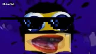 Preview 2 Ade Ade Male Scarton Stuff V10