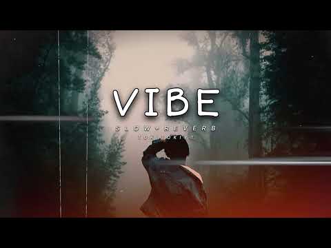 Vibe: Satbir Aujla (Full Song)Punjabi Song|Slow+reverb|Geet MP3