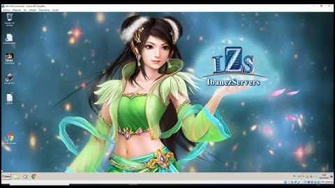 [Guia] - Respaldar  y restaurar Base de datos sql Server 2005 o superior - IbanezServers.net