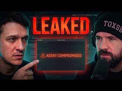 What The CCABots Leak Means For You