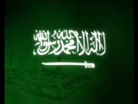 hafiz kashif farooqi (1)