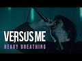 Miniature de la vidéo de la chanson Heavy Breathing