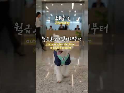 목돈 만들기! #재테크 #주식투자 #미국주식