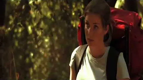 Lori Ann Caulfield's Acting Demo Reel