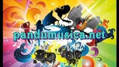 Dangdut Koplo Pertemuan Eny Sagita Audio - Durasi: 5:47. Dangdut Koplo Pertemuan Eny Sagita Audio - Durasi: 5:47.