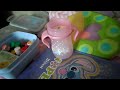 Como fazer achocolatado (Nescau) para Baby Alive e outras bonecas que pode dar sem medo