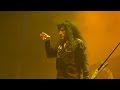 Anthrax @ Stadium Live, Moscow 09.12.2015 (Full Show)