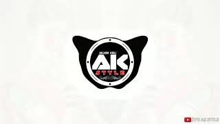 SAPANO ME AANA  HAMKO SATANA (Dance mix ) ! AARaDHI mix vs BEASTS STYLE ! DJ  MAHESH K