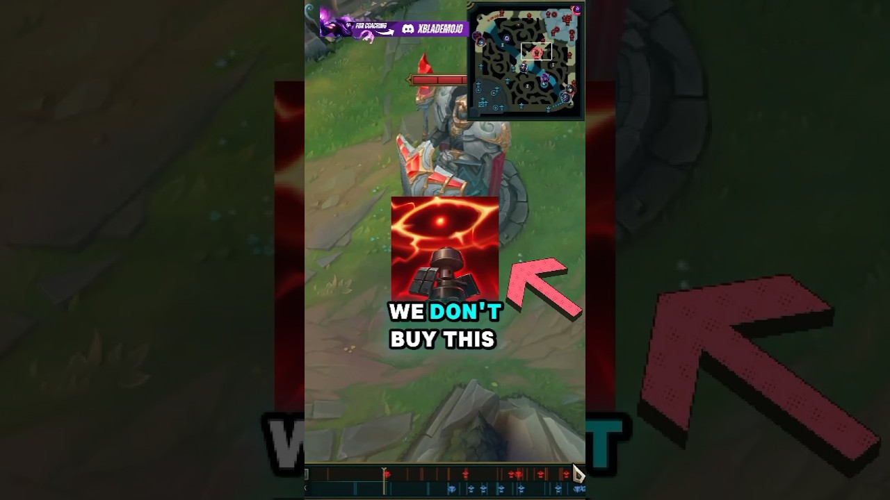 THE PURPOSE OF CONTROL WARD IS… ‼️👊