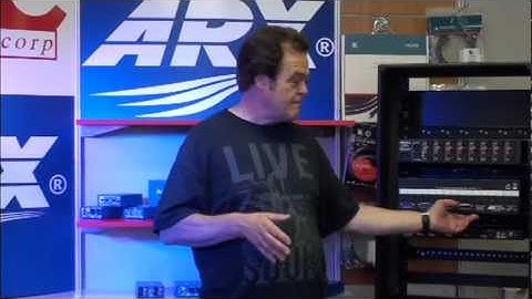 MSX48 Line Splitter (by ARX).mp4