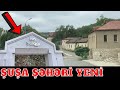 Şuşa şəhəri yeni video görüntülər. Videonu bəyənməyi və paylaşmağı unutmayın