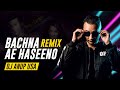 Bachna Ae Haseeno 2020 Remix DJ ANUP USA Bachna Ae Haseeno 2020 Remix DJ ANUP USA