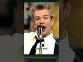 This music video is one of our favorites. 🖤 #sum41 #skumfuk #2000s