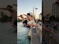 🇵🇷 Chris Joslin's SOTY TRIP has been a BLAST so far 🏆 Big Love PUERTO RICO ❤️