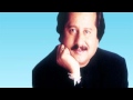 Gore Gaal Pe Kala Til Hai - Pankaj Udhas