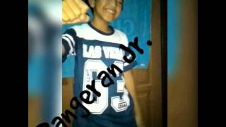 Iwan Fals  Teman Kawanku Punya Teman