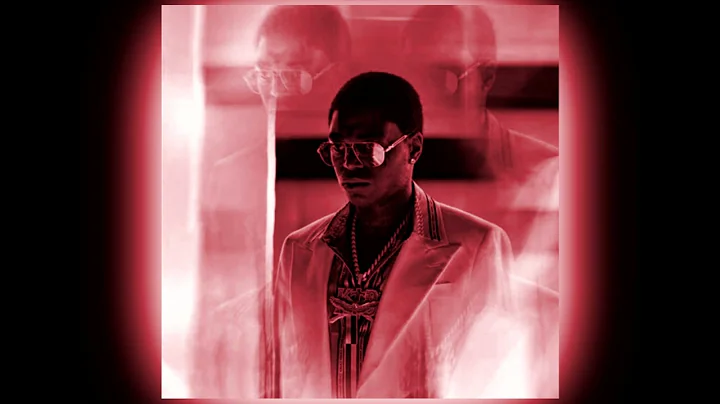 [FREE] Kodak Black x Sheff G Type Beat - "Eyes On The Prize" | Hard Type Beat 2022