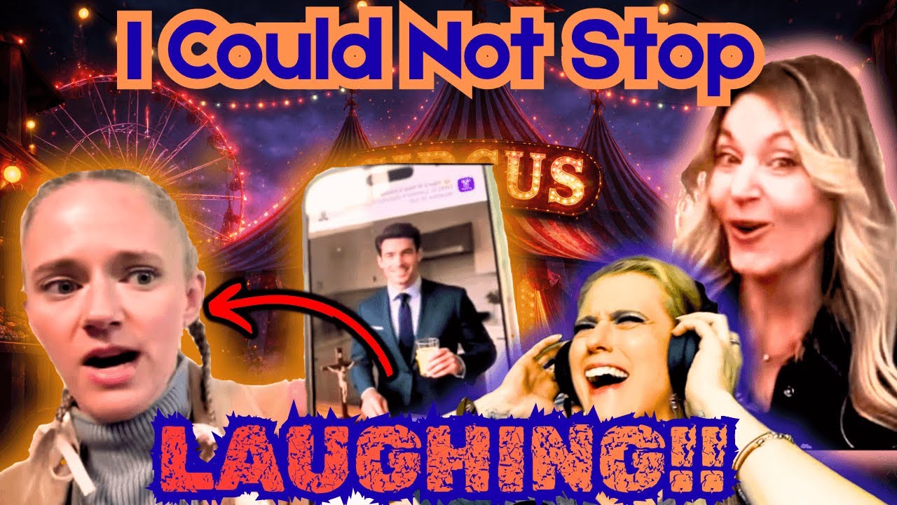 Клиентка, обращавшаяся к консультанту по знакомствам, спросила, помог ли ей ChatGPT стать НАСТОЯЩ...