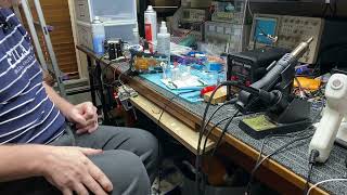 Minelab common GPX problems and how to fix plus tons more.