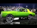 Cutlass supreme vert,cutlass 442,shortbed, drag racing and more in HD