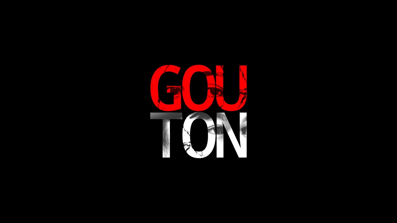 GOUTON (2023) UNOFFICIAL TRAILER