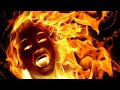 الدعوه المزلزله الخارقه والحارقه والحاكمه علي جميع الجان