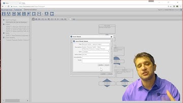 Kenexis Arbor Introduction and Overview