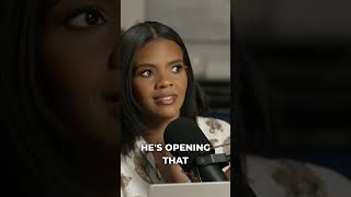 Where's the Evidence? Feds Missed Critical Footage