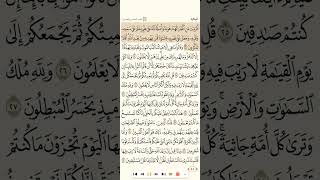 سورة الجاثية للقارئ رشيد بلعاليه 1080