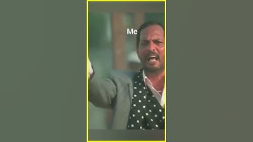 Remove Background Using AI🔥🤯 || #shorts