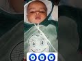 is tarah se palko me chhupa luga🧿🧿#trendingshorts#youtubeshorts#cute#baby#shorts#shortvideo#reels