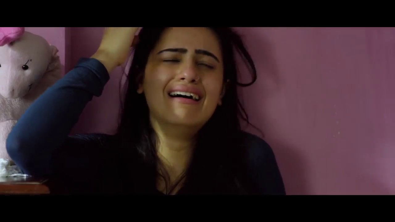 BA PASS 2 Trailer YouTube ba-pass-2-trailer-youtube