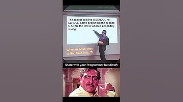 Programmers funny memes #trending #coding #memecoding #programmerlife #coderush #programmer #memes