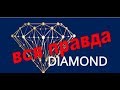 Платформа «Diamond» и проект «Jewadvert» - приносят ли они доход?