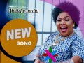 Saida karoli _ Tanzania  Uhulu  Emilembe (Audio) Music