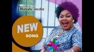 Saida karoli _ Tanzania  Uhulu  Emilembe Music