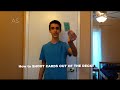 BEST TUTORIAL! How To Shoot Cards Out Of The Deck: Card Trick/Sleight