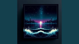 Download Lagu Waves of Emotion MP3