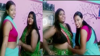 Belly Punching Challengevideo With Sister Funny Video Sumidas134
